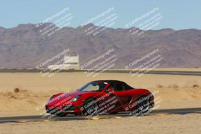 media/Apr-05-2025-PCA San Diego (Sat) [[2977f3371d]]/3-Orange Group/Session 4 Turn 10/